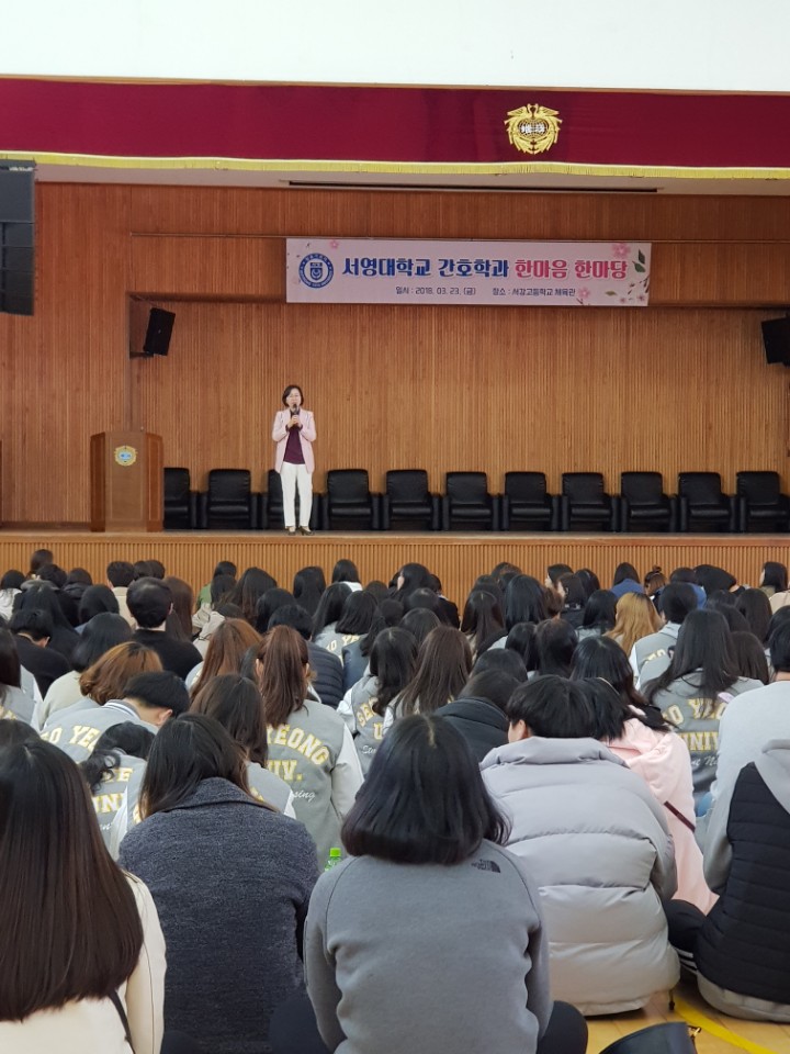 교육3(1).jpg