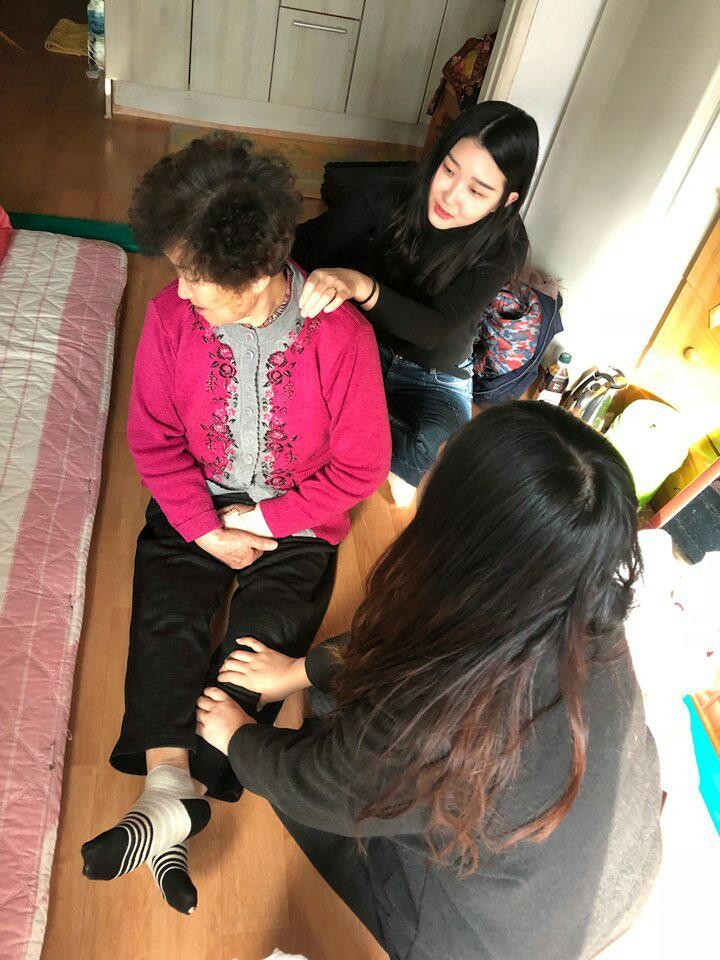 널스릉1.jpg
