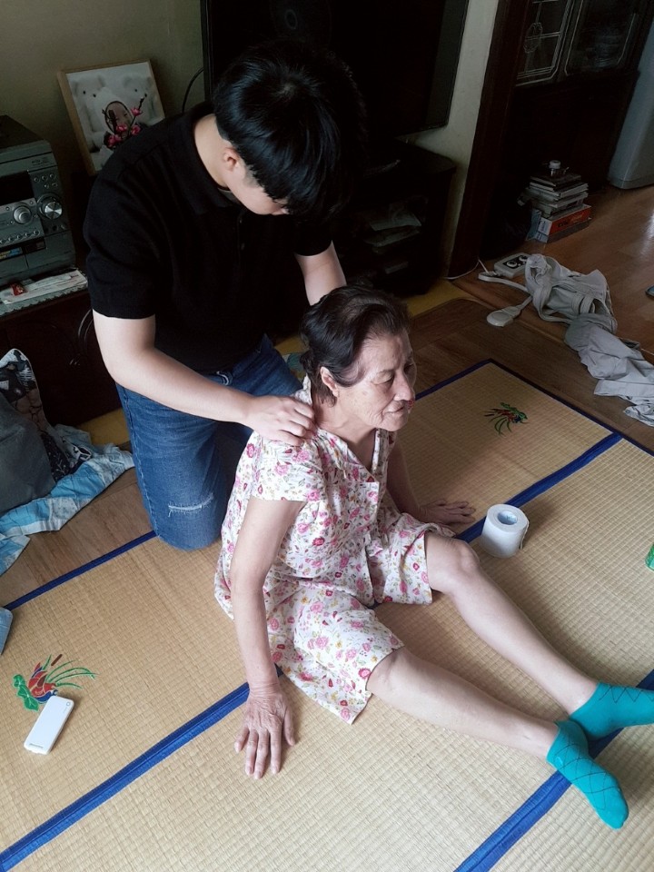 널스릉10.jpg