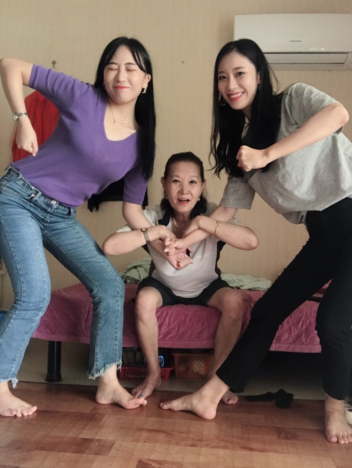 널스릉11.jpg