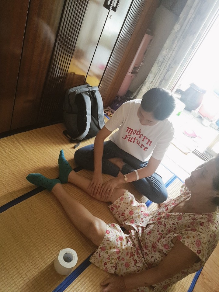 널스릉12.jpg