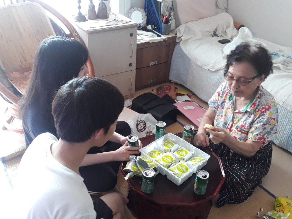 널스릉14.jpg
