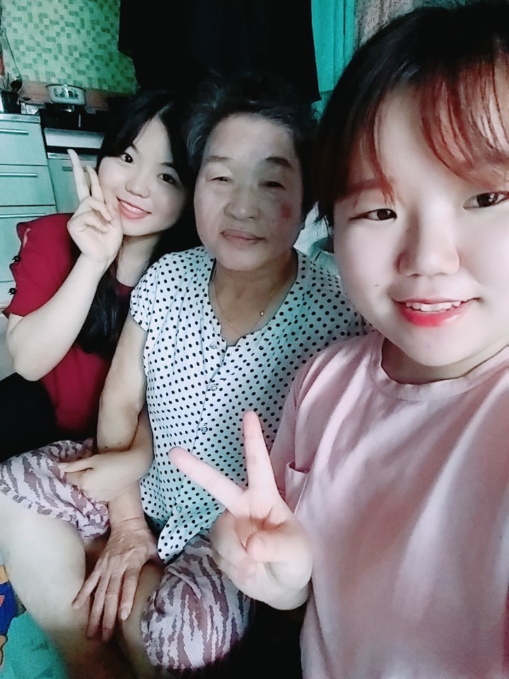 널스릉16.jpg