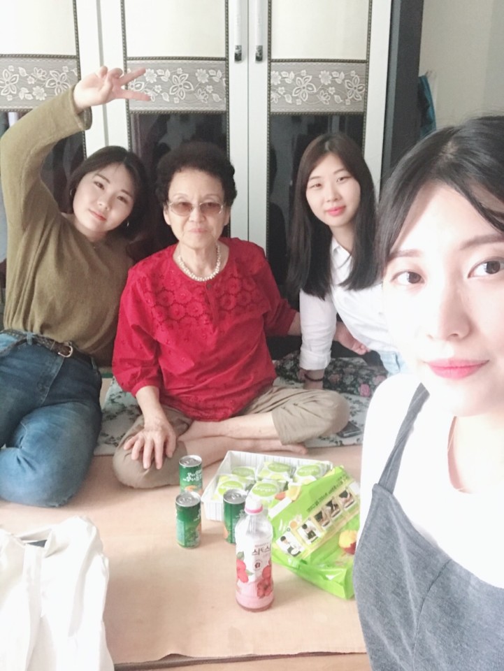 널스릉17.jpg