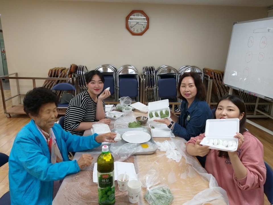 널스릉19.jpg