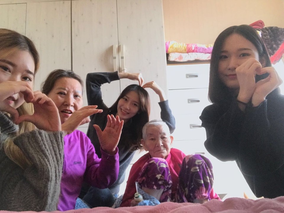널스릉2.jpg