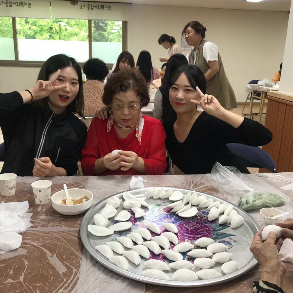 널스릉20.jpg