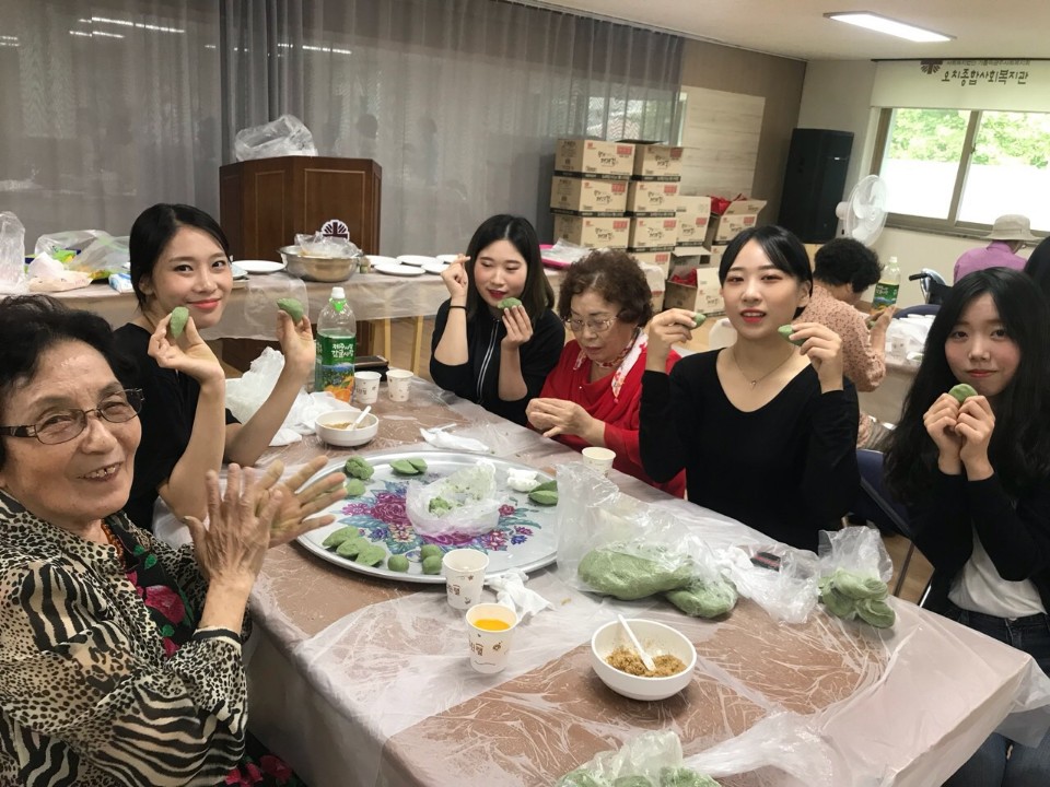 널스릉21.jpg