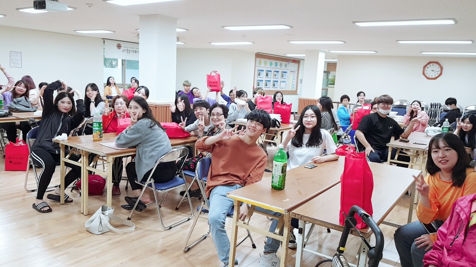 널스릉22.jpg