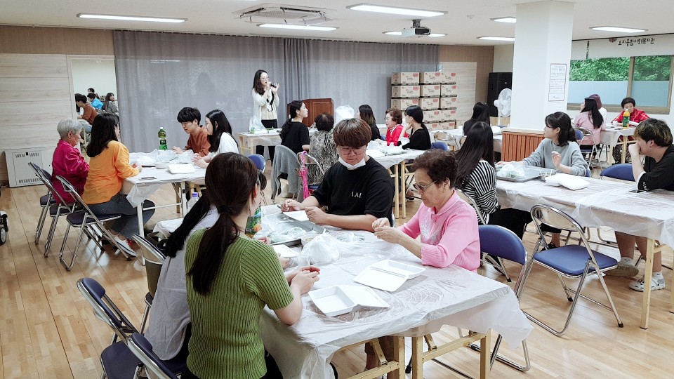널스릉26.jpg