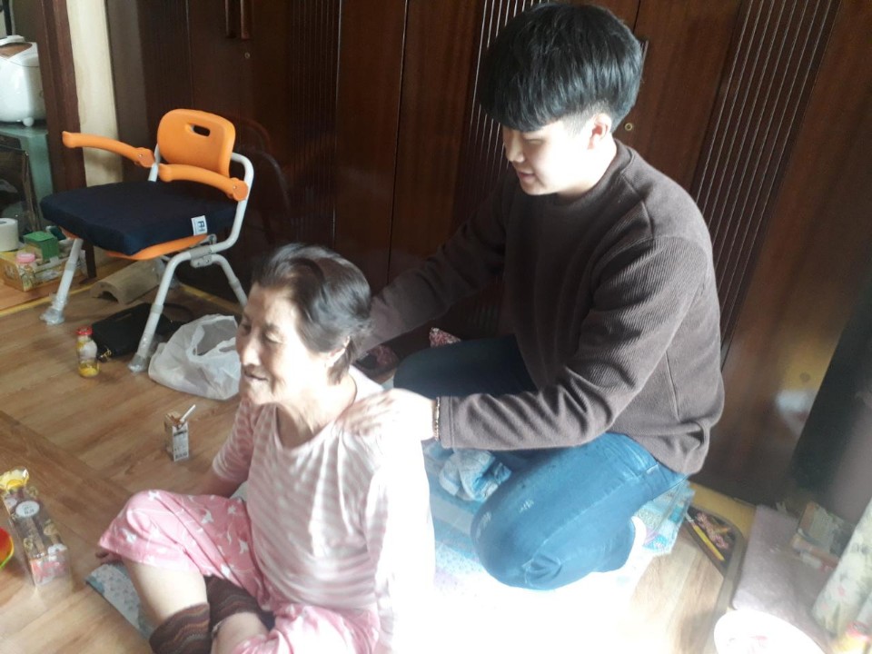널스릉3.jpg