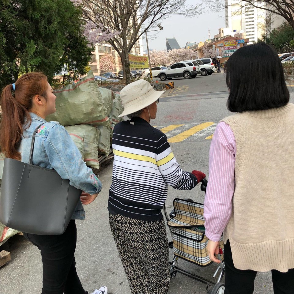 널스릉8.jpg