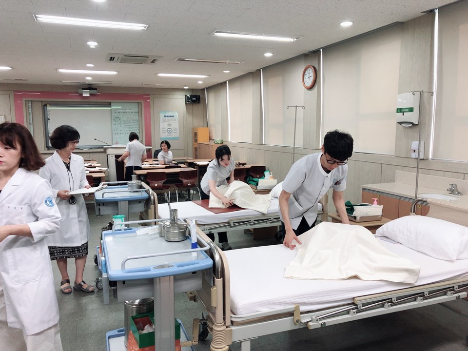 단순도뇨.jpg