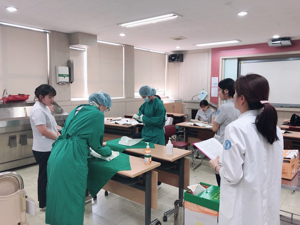 보호장구착용.jpg