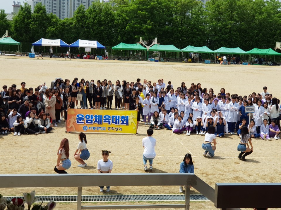 체육대회12(3).jpg