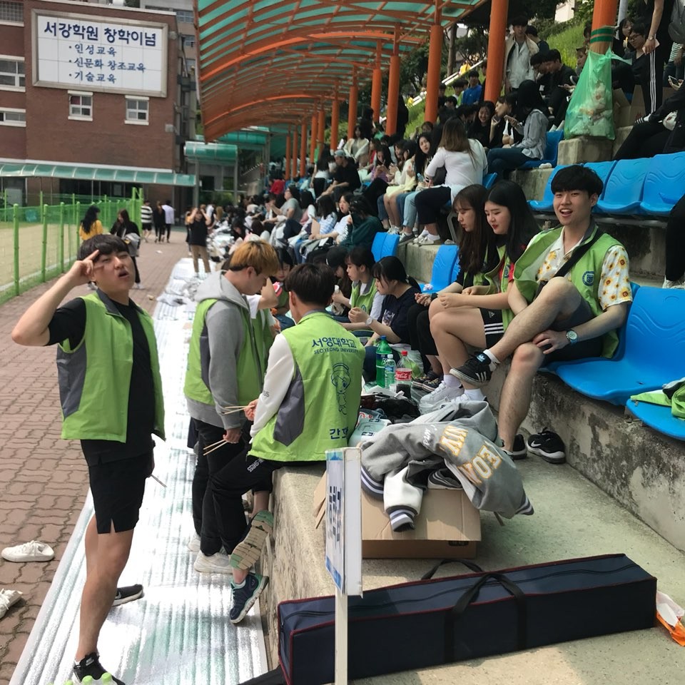 체육대회16(9).jpg