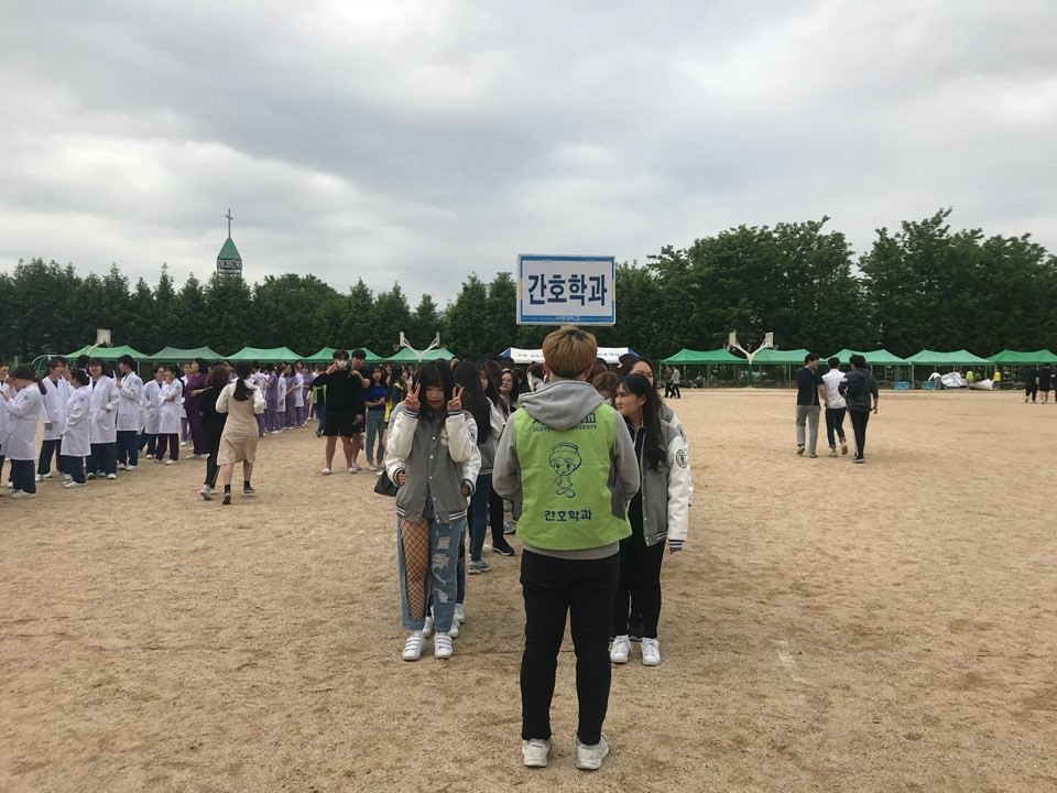 체육대회19(5).jpg