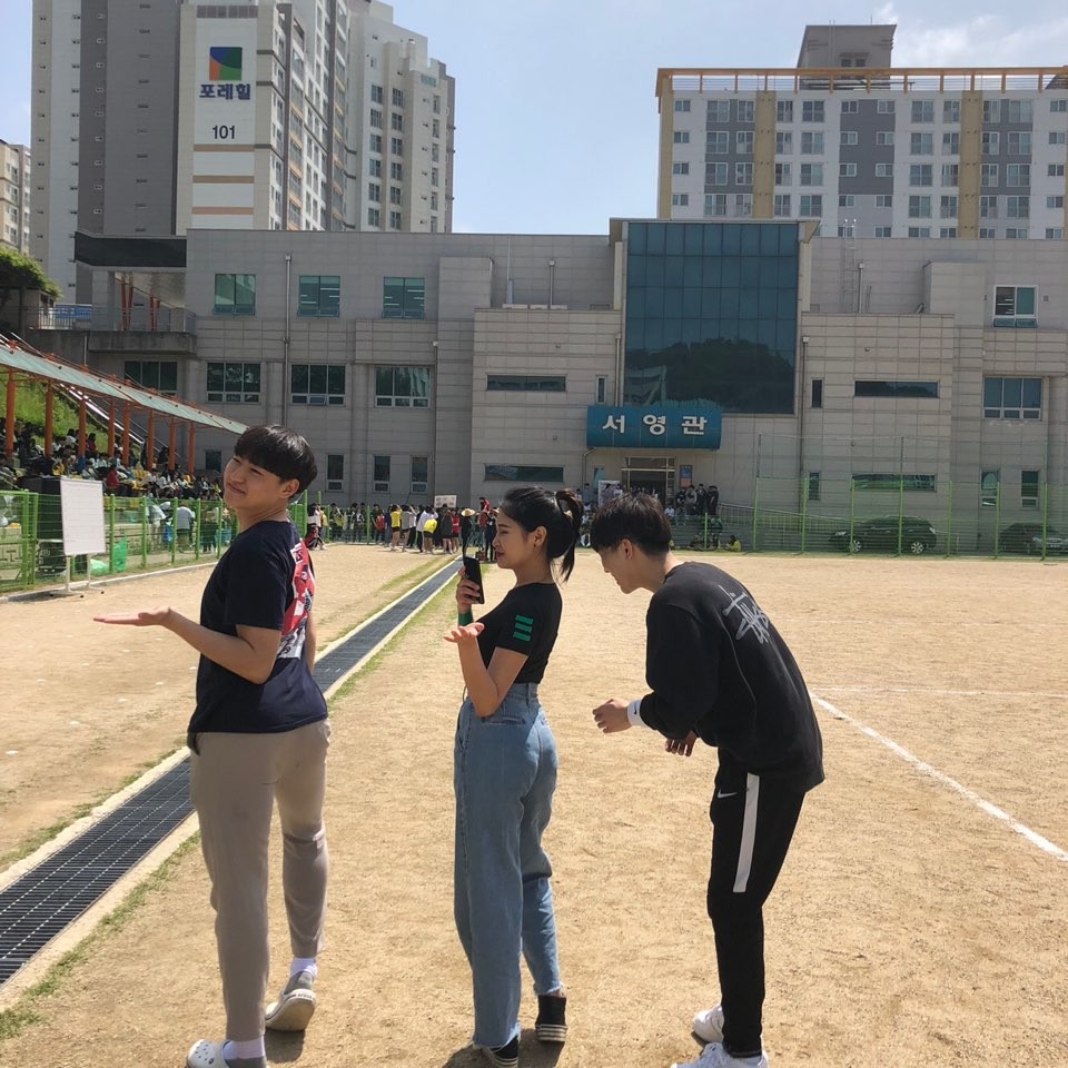 체육대회23(7).jpg