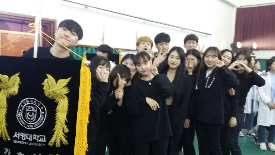 출범식3.jpg