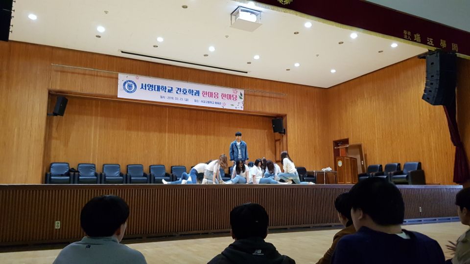 행사12(10).jpg