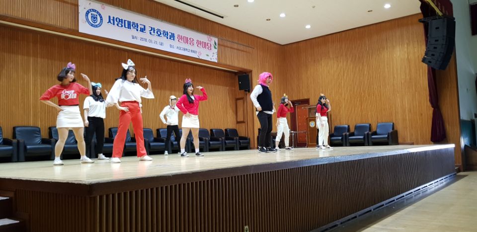 행사13(11).jpg