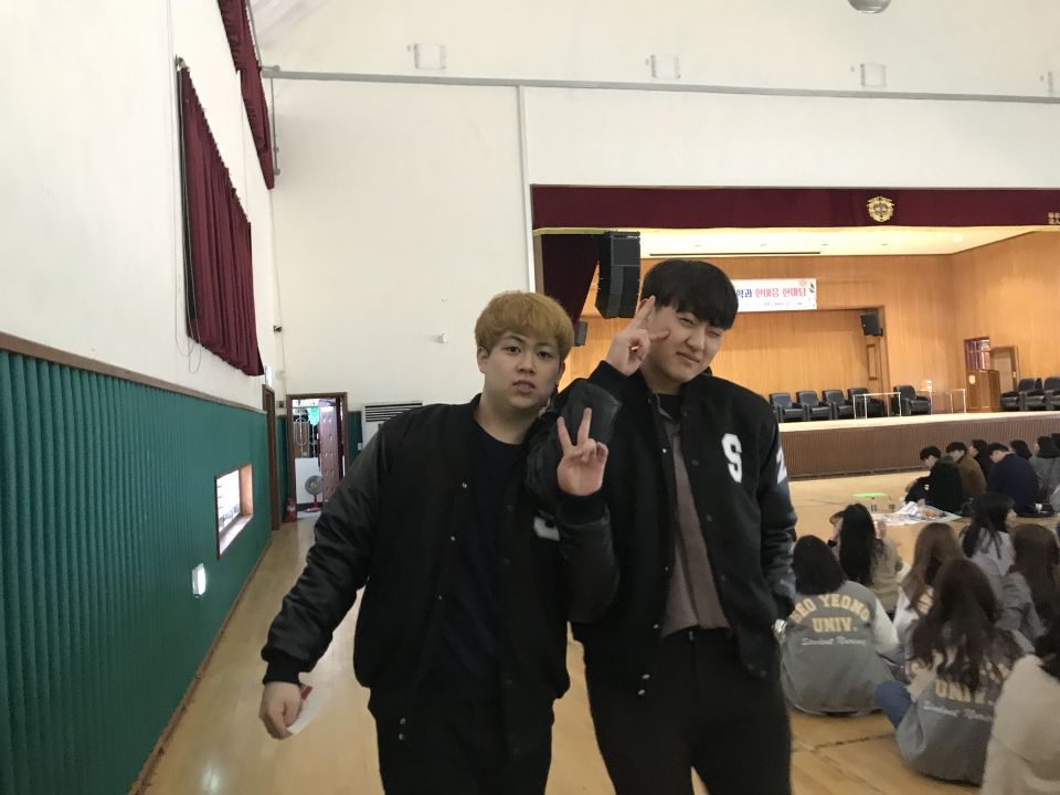 행사17(12).jpg