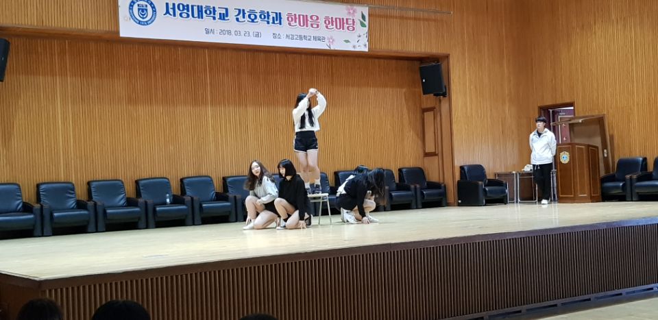 행사7(6).jpg