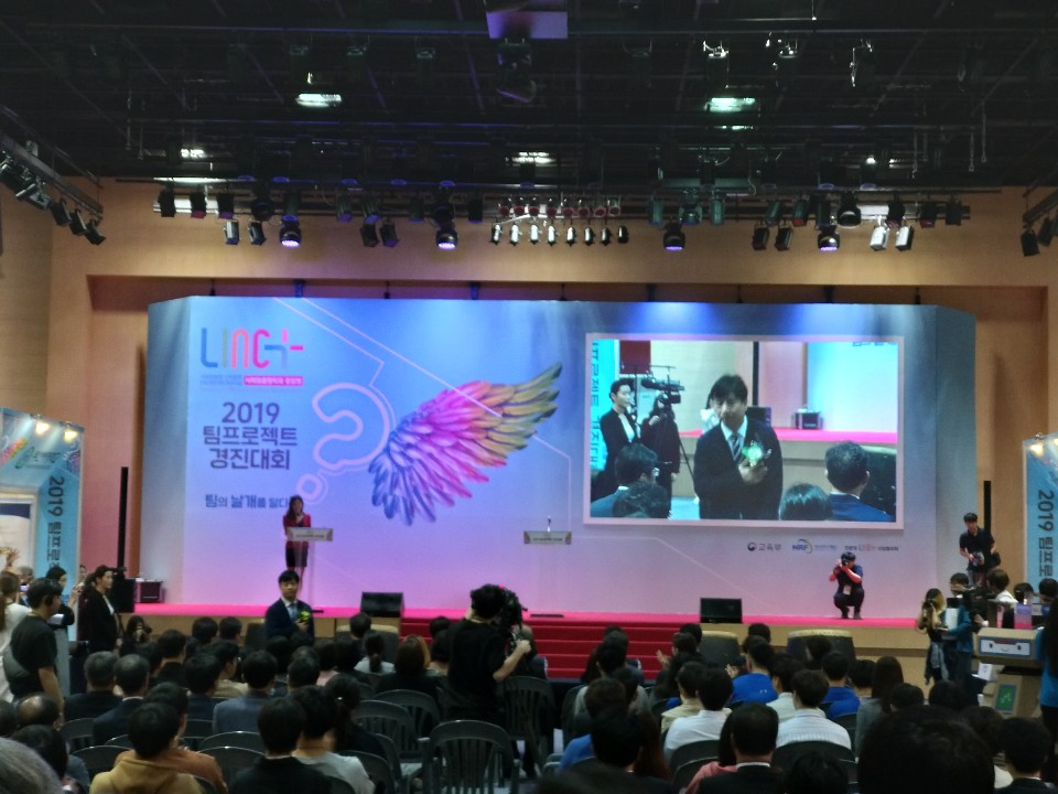 KakaoTalk_20190926_103148116.jpg
