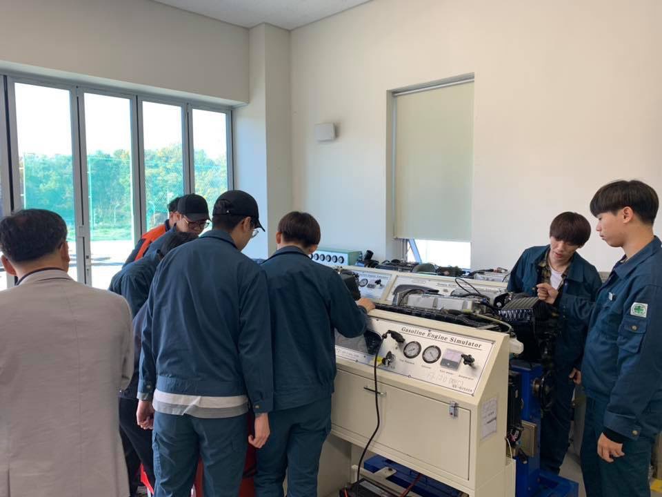 KakaoTalk_20191115_102731687_01.jpg