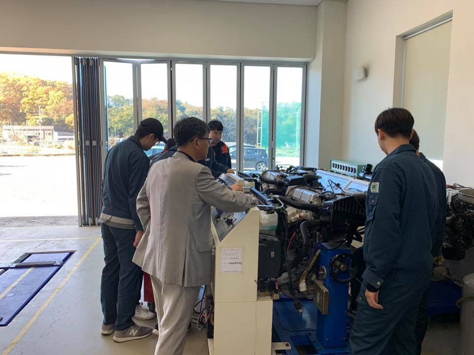 KakaoTalk_20191115_102731687_02.jpg