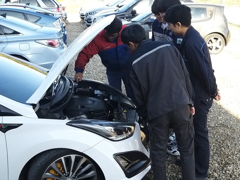 KakaoTalk_20191115_103256872_01.jpg