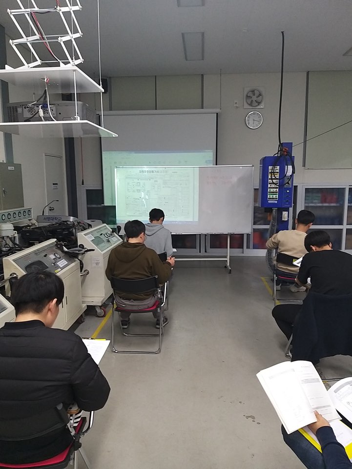 KakaoTalk_20191115_103256872_02.jpg