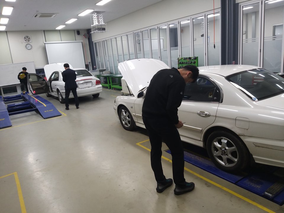 KakaoTalk_20191115_103256872_03.jpg