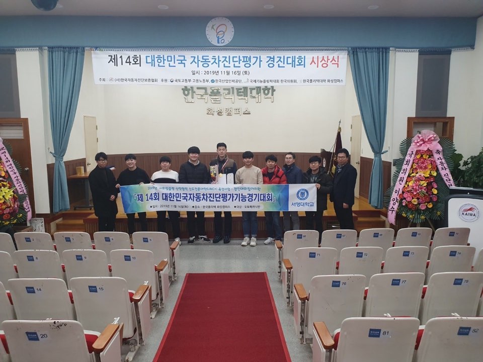 KakaoTalk_20191119_095135027_02.jpg