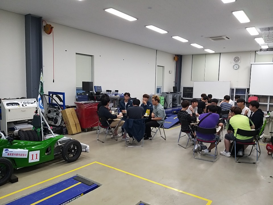실습멘토.jpg
