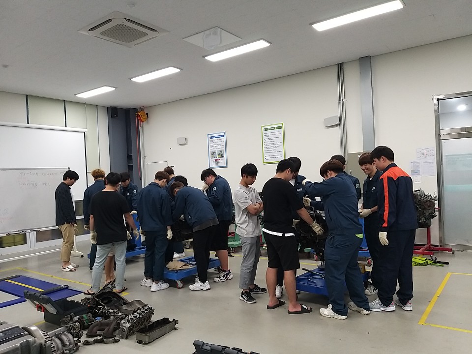 실습멘토1.jpg