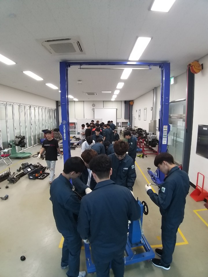 실습멘토2.jpg