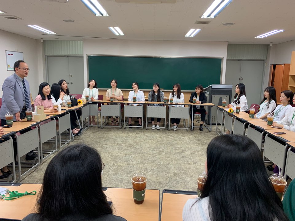 대면식2.jpg