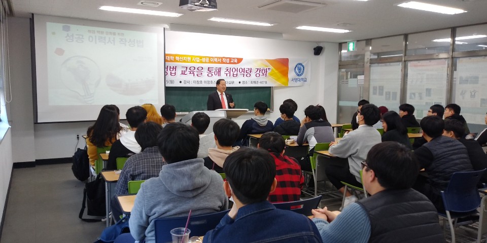 0_KakaoTalk_20190415_202049838.jpg