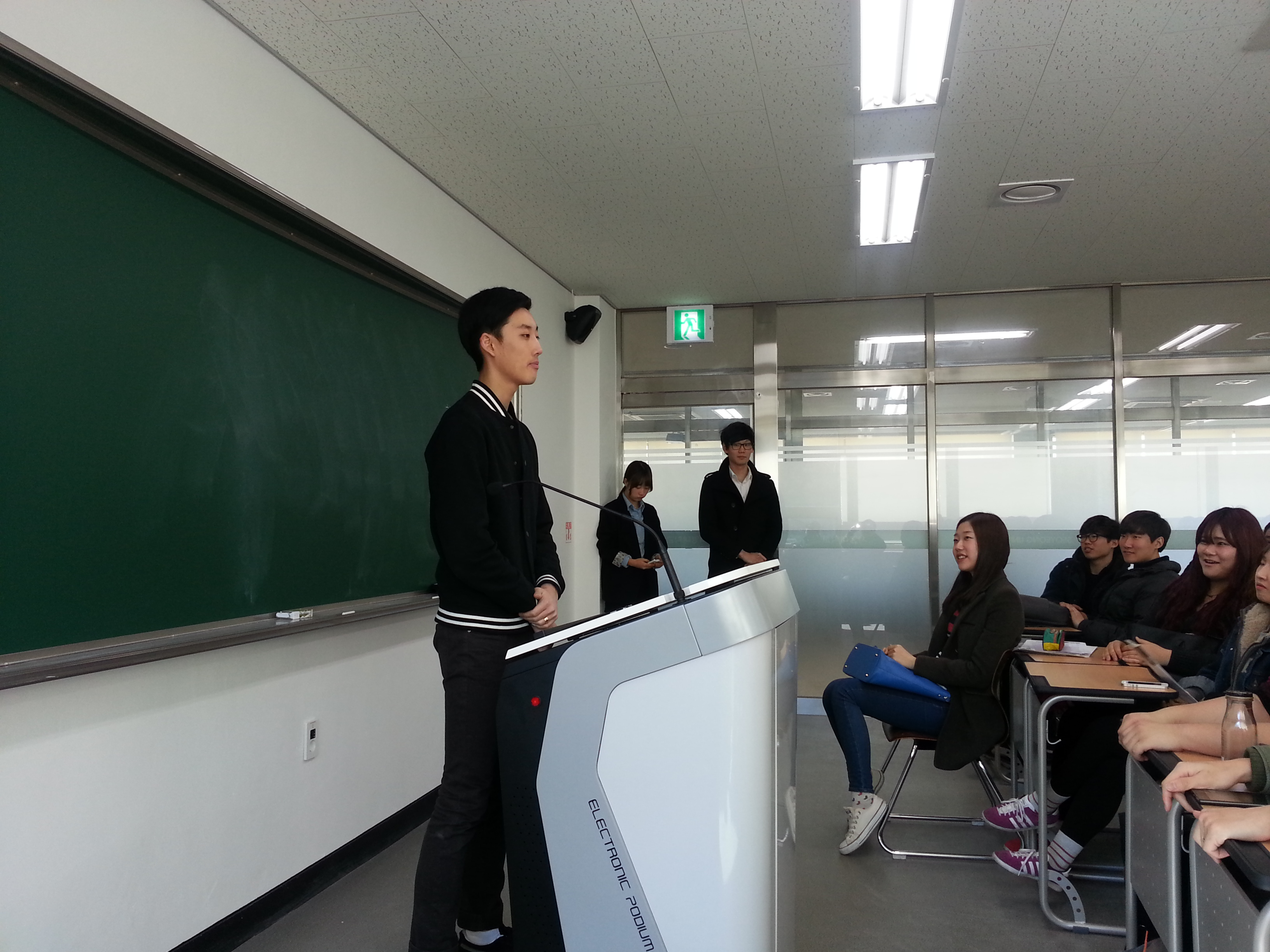 20140305_120303.jpg