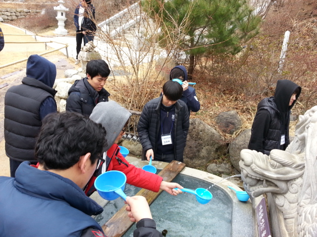 20150319_111408.jpg