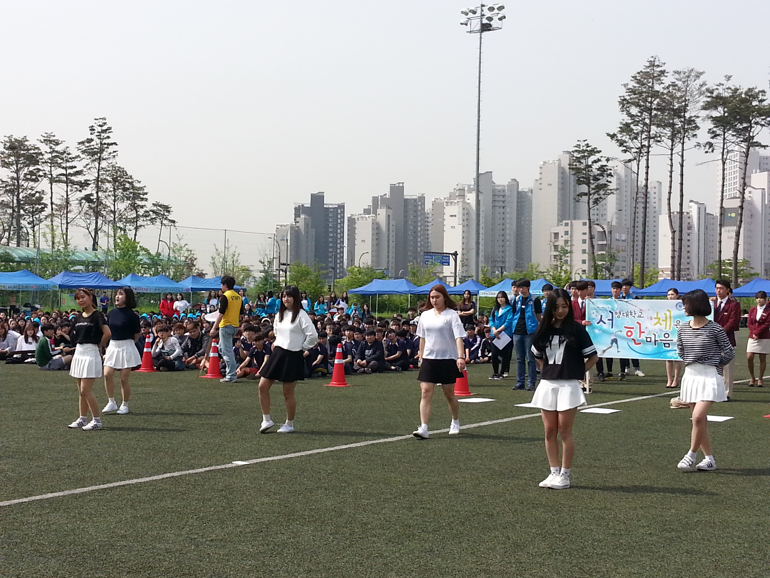 20150507_100853.jpg