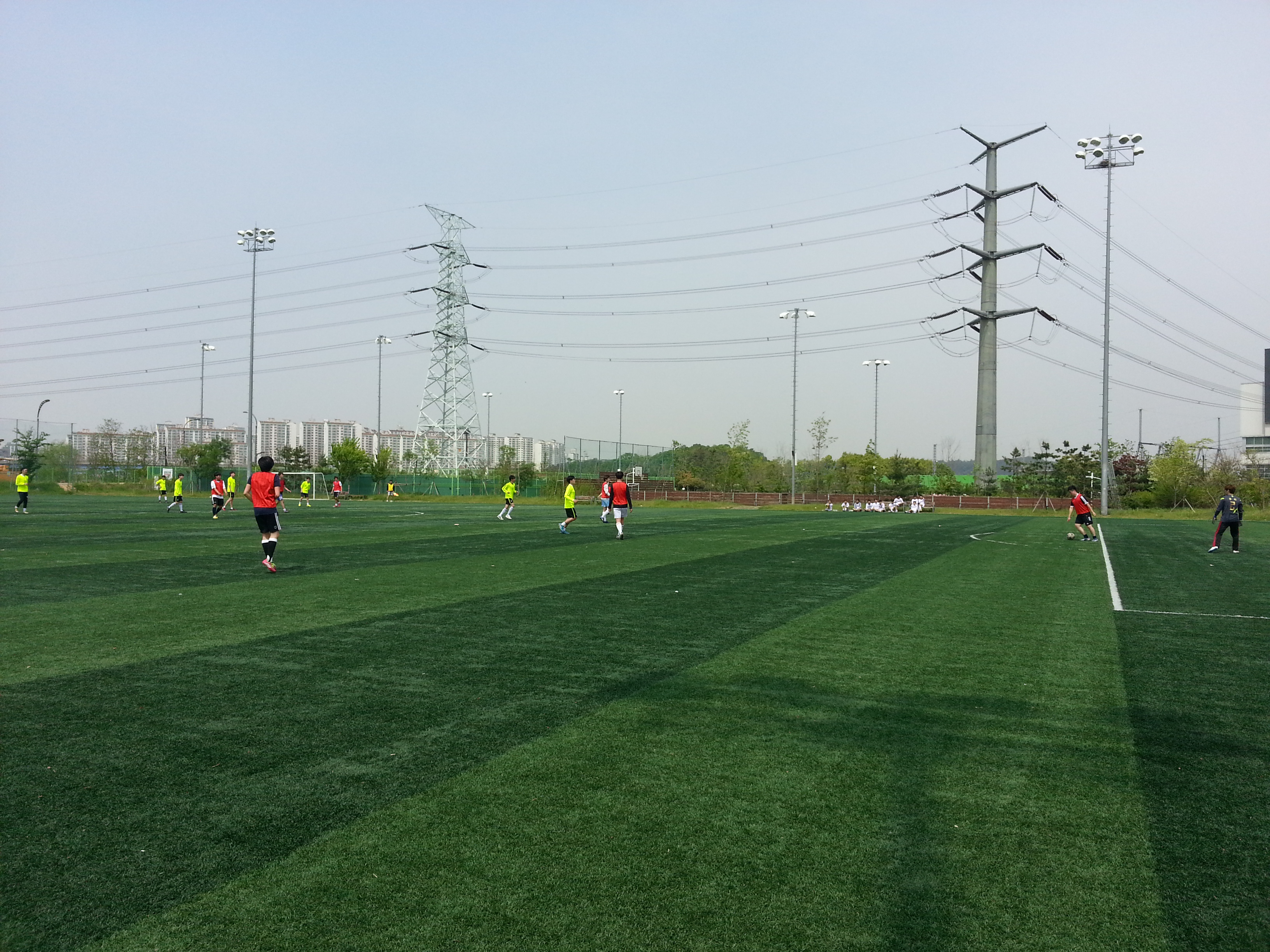 20150507_135421.jpg