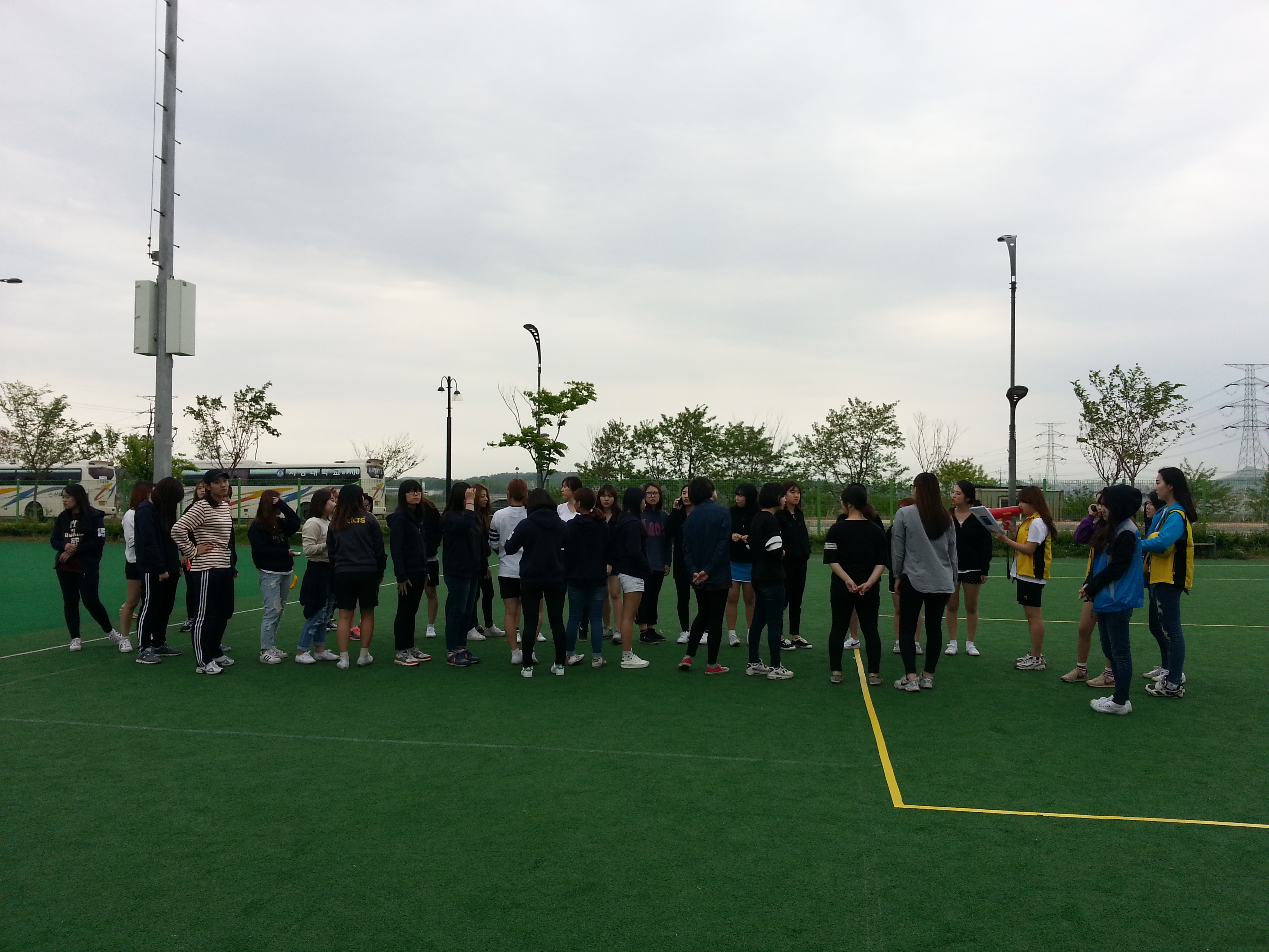 20150507_155500.jpg