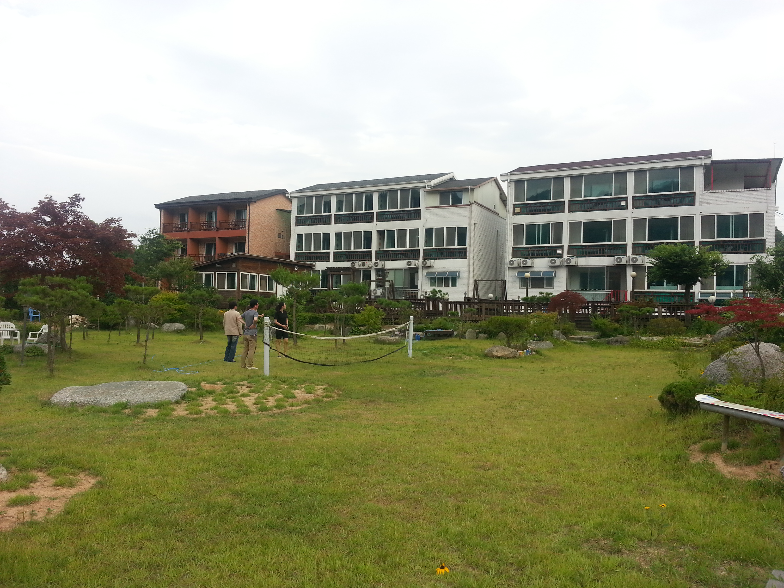 20150629_182328.jpg