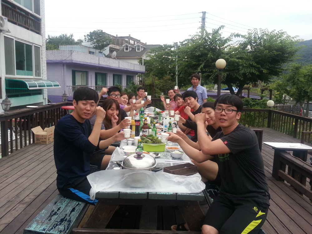 20150629_191448.jpg