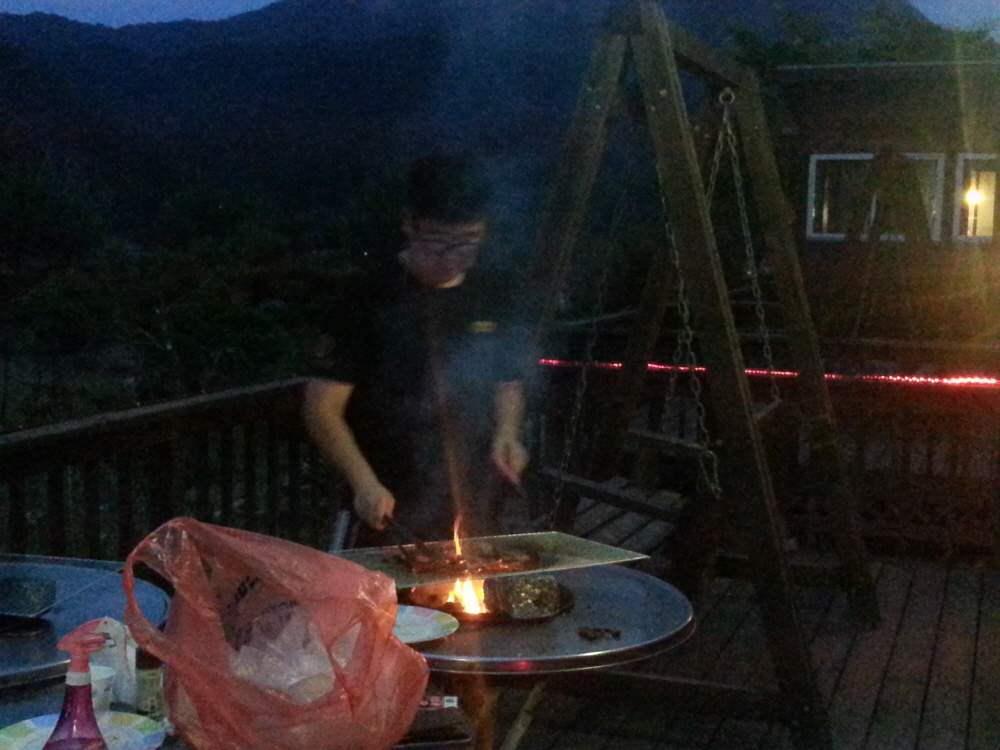20150629_201258.jpg