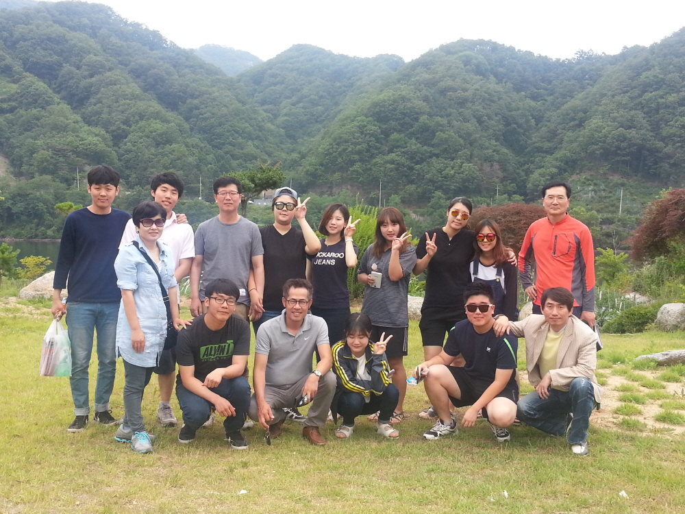 20150630_104054.jpg