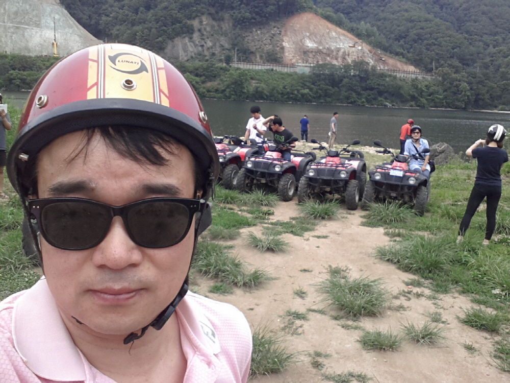 20150630_112946.jpg