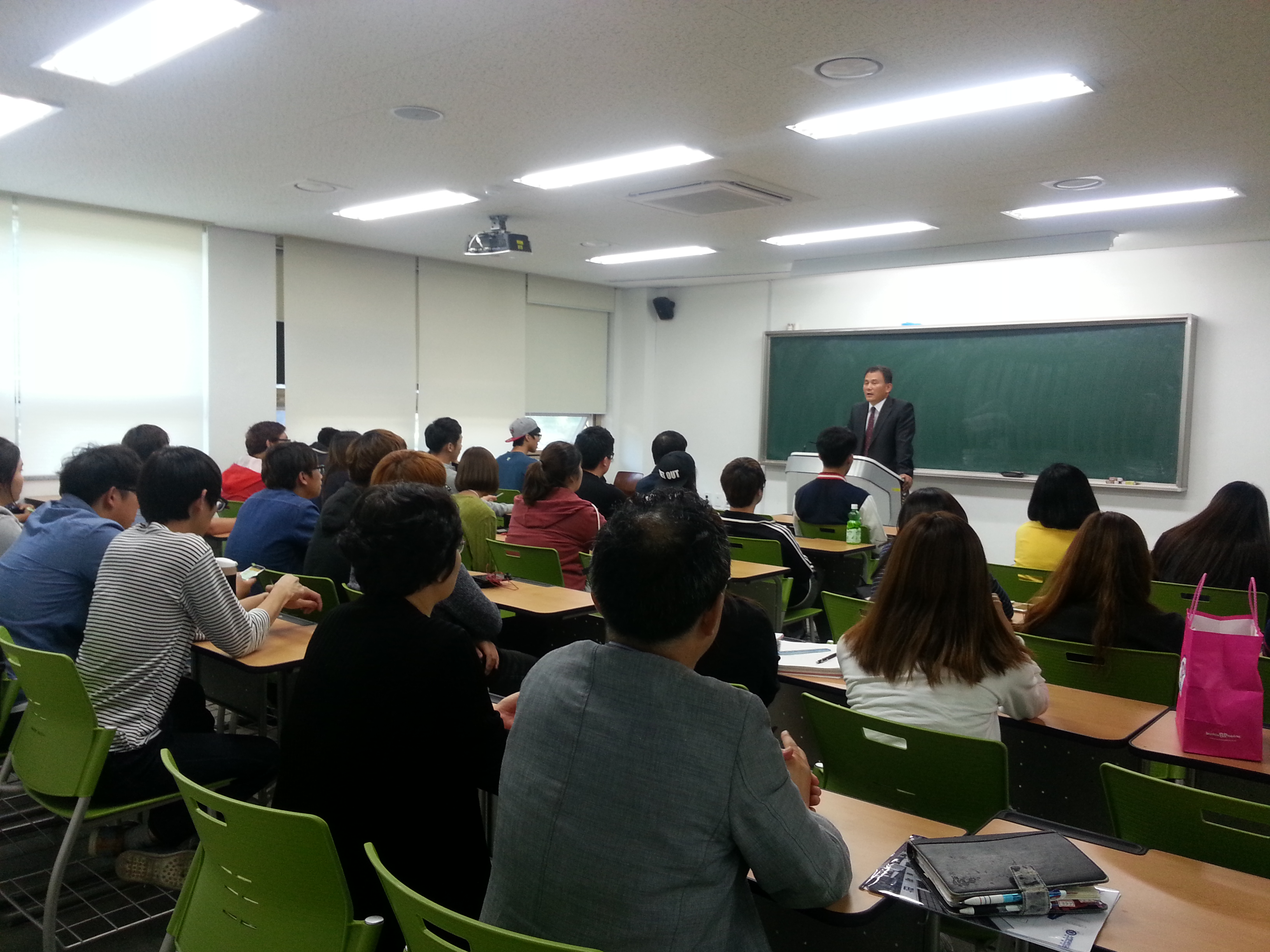 20150916_155456.jpg